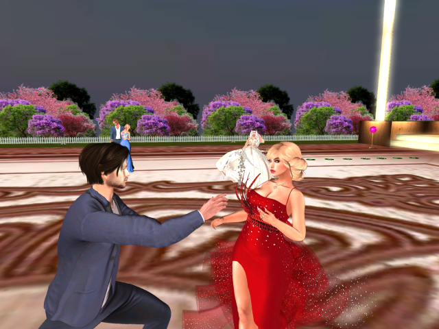 Original 62cf3bce5e66b818cd99b99c