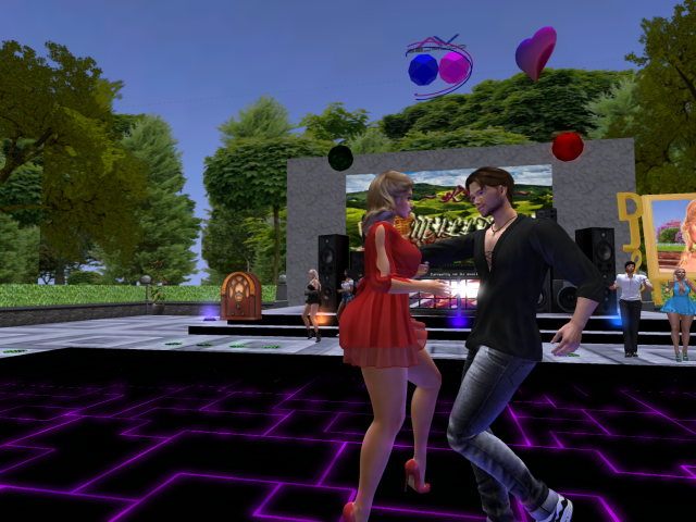 Original 62e2f230dab1f314f24642a6