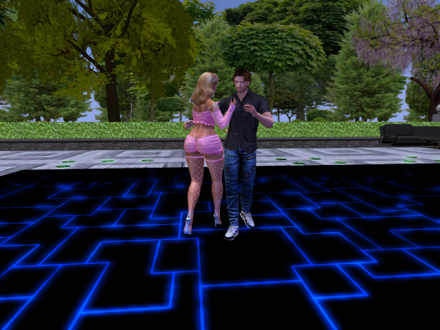 Original 62e97e943e11bc31cbb0d7e9