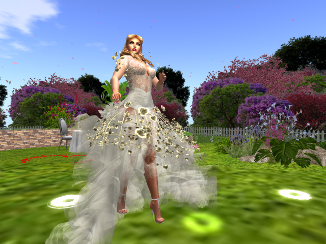 Original 630fa43a288d8e18a3829172