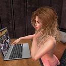 Thumb 5915e21b73ed175642000001