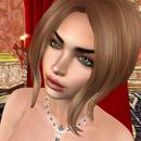 Thumb 5918974f73ed175682000001