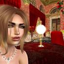 Thumb 5918979ad9859c3033000001