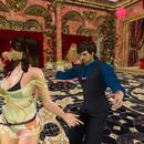 Thumb 591a166e73ed1753b9000001