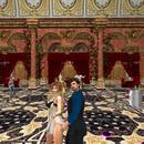 Thumb 591df3d2d774f845d6000001