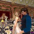 Thumb 591df428289dd20a86000001