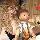 Thumb 591e879bd774f821b6000001