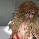 Thumb 5923e0ac289dd27bb3000001