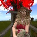 Thumb 5926893dd9859c6cc3000001