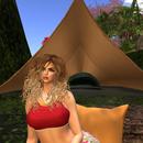 Thumb 59268973d9859c6e78000001