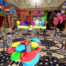 Thumb 592b23d8d9859c61c1000001