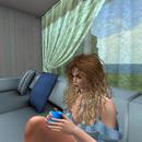 Thumb 592f2621d774f879b0000001