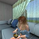 Thumb 592f2682289dd21fb6000001