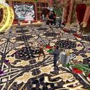 Thumb 593da0fb289dd201c6000001