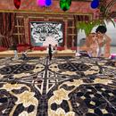 Thumb 593da118d774f83654000001