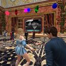 Thumb 5941905473ed175b7b000001