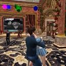 Thumb 594190c0d774f804ca000001