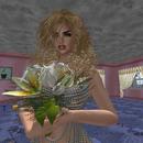 Thumb 5942faa1d774f8148e000001