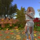 Thumb 5dc8675ad774f83067000001