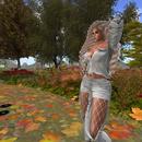 Thumb 5dc86796d9859c6ef2000001