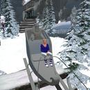 Thumb 5df786a7d774f85e7113dcfb