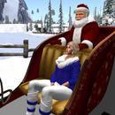 Thumb 5df786c9d9859c1131cfdfce