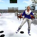 Thumb 5df7e877d774f814ed97a9e2