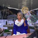 Thumb 5df817a7d9859c14a7ecc72e