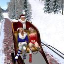 Thumb 5df81c53d774f86e5165e464