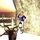 Thumb 5df8b09773ed173386905d61