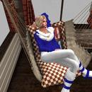 Thumb 5df8b1e473ed173b0aae48b3