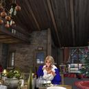 Thumb 5df8b61e289dd232ce903354