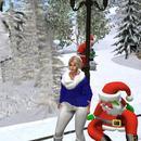 Thumb 5df8bff1289dd267889c7b1c