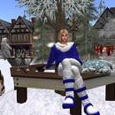 Thumb 5df8c0e8d9859c7f0f313ad1