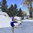 Thumb 5df8d980d774f8484997a9e2