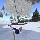 Thumb 5df8d9bd73ed1726b4ae48b3