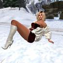 Thumb 5df8e37073ed176726905d61