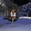 Thumb 5df8e3e8d774f8127297a9e2