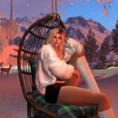 Thumb 5df8e434d9859c46d9cfdfce