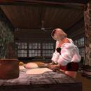 Thumb 5df8e57d73ed176f89905d61