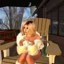 Thumb 5df8e65dd9859c516d6ad327