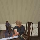 Thumb 5e14ec90d774f83c96b30ca2