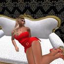 Thumb 5ee63f6a289dd24a0bc41038