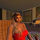 Thumb 5ee64104d9859c066ae2ea6a