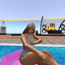 Thumb 5eefbafe289dd27b845f38ef