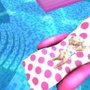 Thumb 5eefbbed73ed1769cf33b5cb