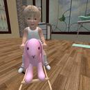 Thumb 5ef705b2d9859c6b933ccfec