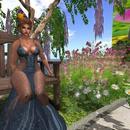 Thumb 5f0d6a0d289dd21f51d30ee4