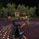 Thumb 623391e44ddcbf767cb39e7e