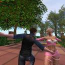 Thumb 6238dbfd972bb61f795db03b